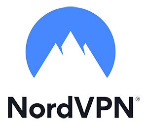 Giltig NordVPN-kupong 2025: Spara upp till 63% idag!